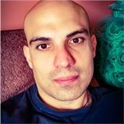 Lezioni, ripetizioni e conversazione di inglese per livello medio/avanzato con docente qualificato pari al madrelingua